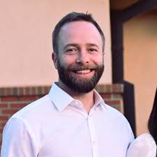 Big news coming! Register here to watch BRINC's biggest launch yet:  https://lnkd.in/giSWGZ3e