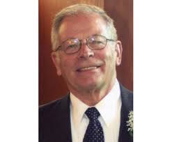 Donald Suess Obituary (1929