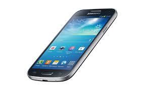 At the moment, the ota version of the os is … Update Galaxy S4 Mini Lte 3g I9195 To Android 5 0 2 Lollipop Via Cm12 Official Nightly Rom