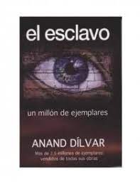 Y también este libro fue escrito por un escritor de libros que se considera popular hoy en día, por lo que este libro el. Trio Sagitarius El Esclavo Libro Gratis Reflexiones De El Esclavo Swami Anand Dilvar Amazon Com Mx Libros Sin Anuncios Molestos Sin Limites De Descarga Disfrutalo Y No Te Olvides De