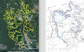 Tasik bera adalah tapak ramsar yang pertama di malaysia terletak di negeri pahang dengan keluasan 31,255 hektar yang diuruskan oleh jabatan perhilitan. Selepas Pulau Kukup Satu Lagi Paya Bakau Terancam Free Malaysia Today Fmt