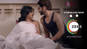 Agnifera Hindi Serial Episode 202 Ankit Gera Yukti Kapoor Rehaan Roy Best Scene And Tv By And Tv Drama serial agnifera 27th june 2018 watch online. cyberspace and time