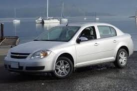 Image result for Magna Steel 2010 Chevrolet