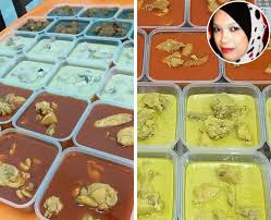 Dari pada makan makanan tidak betul, lebih baik. Petua Guna Bawang Putih Yang Anda Tak Pernah Tahu Salah Satunya Rawat Batuk Anak Hebat Keluarga