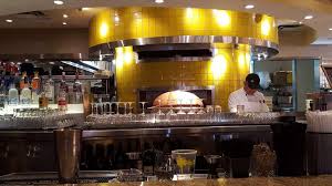 We did not find results for: California Pizza Kitchen At Tempe Marketplace 2000 E Rio Salado Pkwy 1253 Tempe Az 85281 Usa