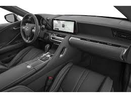 Image result for Polar Surge Satin 2024 LC