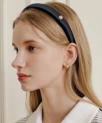 LOOKAST(ルッケスト) ヘアアクセサリー(レディース)