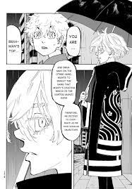 Chapter 323 5 hours ago chapter 322 3 days ago chapter 321 may 30, 18:00 chapter 320 may 27, 15:00. Jm Davagx79bgm