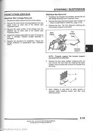 You may find documents other than just manuals as we also make available many user guides, specifications documents, promotional details, setup documents and more. 08c08 Polaris Rzr 570 Wiring Diagram Wiring Resources