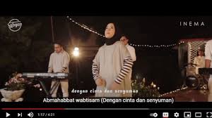 Check spelling or type a new query. Chord Sholawat Asyghil Mudah