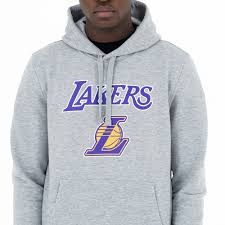 Lakers 17 time hoodies, finals hoodies, lakers final custom hoodie, la sweatshirts, lakers pullover, l a finals, 2020 championship, inspired ditzyfinds 5 out of 5 stars (587). La Lakers Grey Hoodie New Era Cap