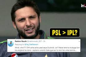 Arun Rawal, Author at InUth