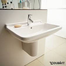 Schon Duravit Starck 3 Waschtisch Waschtisch Duravit Wasche Wellness im eigenen bad mit hochwertigen badmöbeln und moderner badkeramik von duravit. pinterest