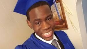 Fundraiser by Mahogany Moultrie : William David Moultrie III