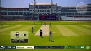 Cricket 19 Download