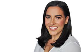 Executive Board & Committees