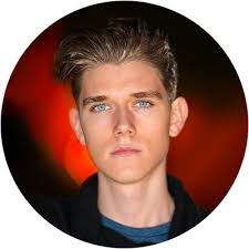 Devan Key (@DevanKey)