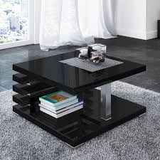 Great savings & free delivery / collection on many items. Black Wire Coffee Table Wayfair Co Uk