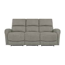 Check spelling or type a new query. Customer Favorite Estes 3 Seat Wall Hugger Recliner Sofa One Size Gray Accuweather Shop