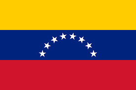 venezuelans wikipedia