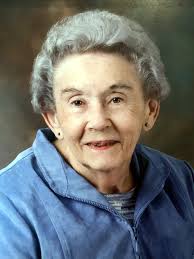 Dorothy Maynard's Instagram, Twitter & Facebook