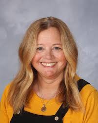 Kiel Area School District