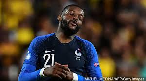 Jules olivier ntcham (born 9 february 1996) is a french professional footballer who plays as a midfielder for celtic. Celtic S Reported 13m Olivier Ntcham Decision Looks Inspired Now