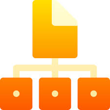 Database adalah adalah kumpulan informasi yang disimpan di dalam komputer secara sistematik sehingga dapat diperiksa menggunakan suatu program komputer untuk memperoleh informasi dari database tersebut. Struktur Data Pengertian Jenis Konsep Contoh Struktur Data Anakblogger Com