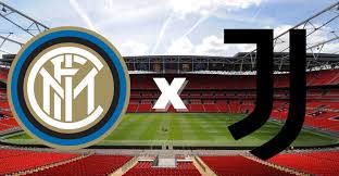 Ver más ideas sobre inter de milán, milán, fútbol. Sportbuzz Inter De Milao X Juventus Saiba Onde Assistir E As Provaveis Escalacoes