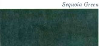 Image result for Sequoia Green 1968 Camaro