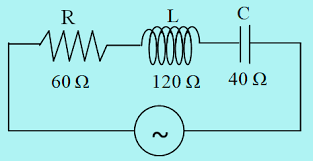Maybe you would like to learn more about one of these? Contoh Soal Rangkaian Rlc Dan Pembahasannya Soalfismat Com