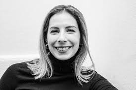 Colaboración y uso de tecnología, prioridades para el periodismo de  investigación en la región, según Isabella Cota