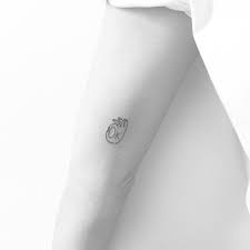 C S Jon Boy P V On Instagram Jonboytattoo Minimalist Tattoo Tattoos Jonboy Tattoo