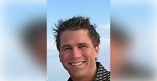 Obituary information for Caleb McDonald