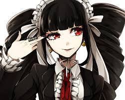 I really wanna know what is trhe most twisted anime with the best storyline. 11 Best Gothic Anime Girl Characters Ever Cinemaholic