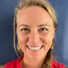 Eloise Engel's Instagram, Twitter & Facebook