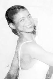 Janice Purdue-Dance Obituary (1957