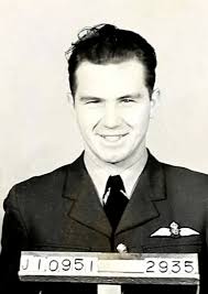 CASPIR Unit Search: Alexander Gray Orr KIA