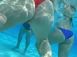 Hidden cam, hidden shower, hidden cam shower, voyeur shower, cam teen, shower hidden. Pool Voyeuring Voyeurs Hd