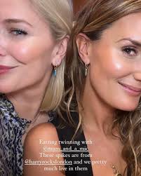 ✨A little 2025 round-up ✨ Thank you so much for shopping with us and  supporting our small business — from comments and follows to every single  purchase. We truly appreciate each and