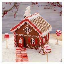 Epingle Sur Gateau