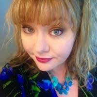 Sandra Guinn's Instagram, Twitter & Facebook