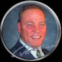 John Hatzidakis Email & Phone Number