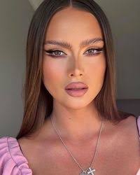 Kari Sweet (karisweet2)