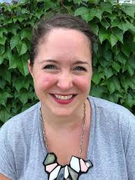 Meet the Chefs — PromoKitchen