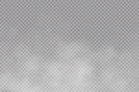 Steam Png Photos Royalty Free Images Graphics Vectors Videos Adobe Stock Steam logo, computer icons steam tuners, steam, rim, area png. steam png photos royalty free images