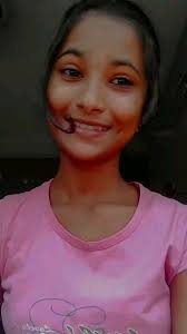 Zara roy (@zararoy77) • Instagram photos and videos