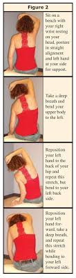 Pin On Hip Flexor Pain
