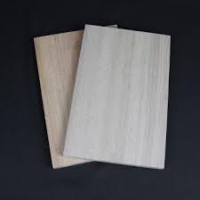 Oct 28, 2015 · their vinyl storage cabinets, called lp record racks, are hand made from solid birch plywood with birch wood veneer edging, and are not only built for storing your records, but engineered to last. Buy Hysen Birch Face Commercial Plywood For Philippines China Staining Baltic Birch Plywood Supplier