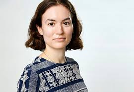 2019 Women in Finance Awards Asia Winners Announced